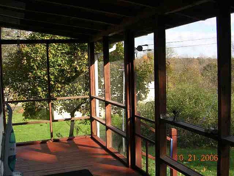 4th image of 7 LAKE HILL Road