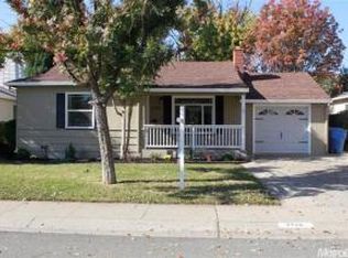 2714 64th St, Sacramento, CA