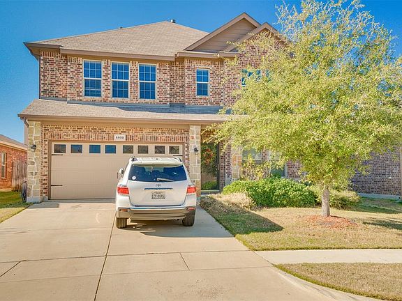2nd image of 6808 Glen Eagle Dr