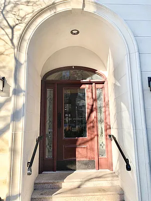 Rented by RealTegrity NY LLC | media 38