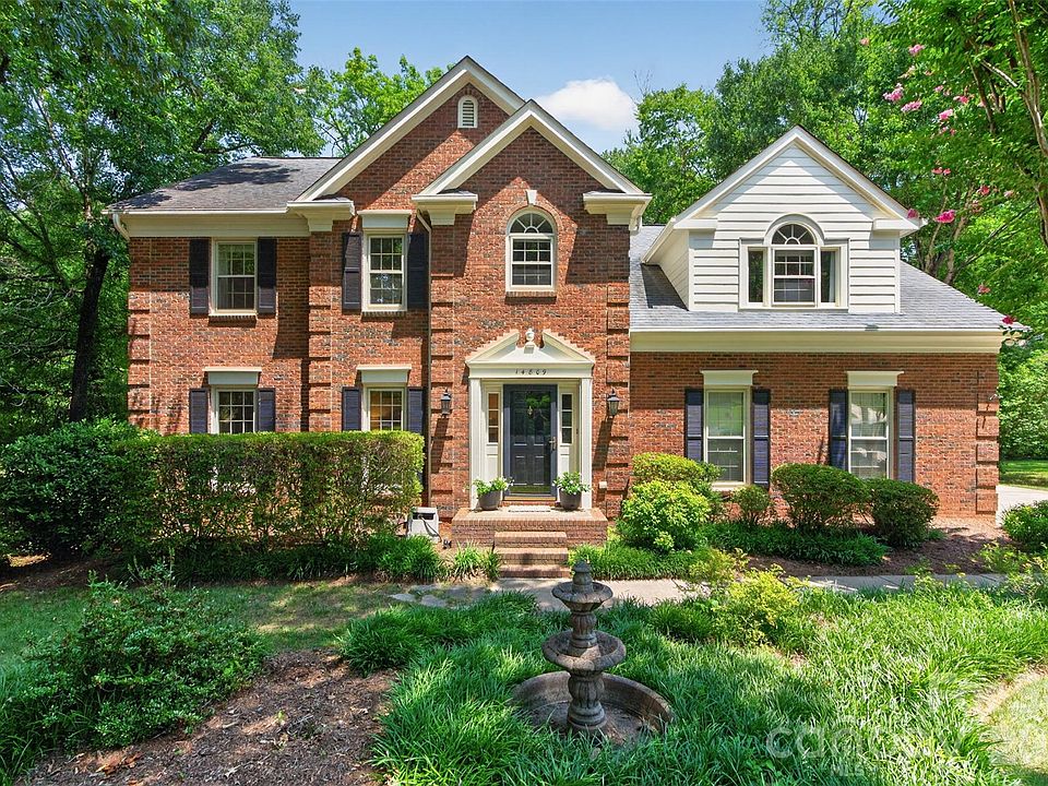 1st image of 14809 Stonegreen Ln