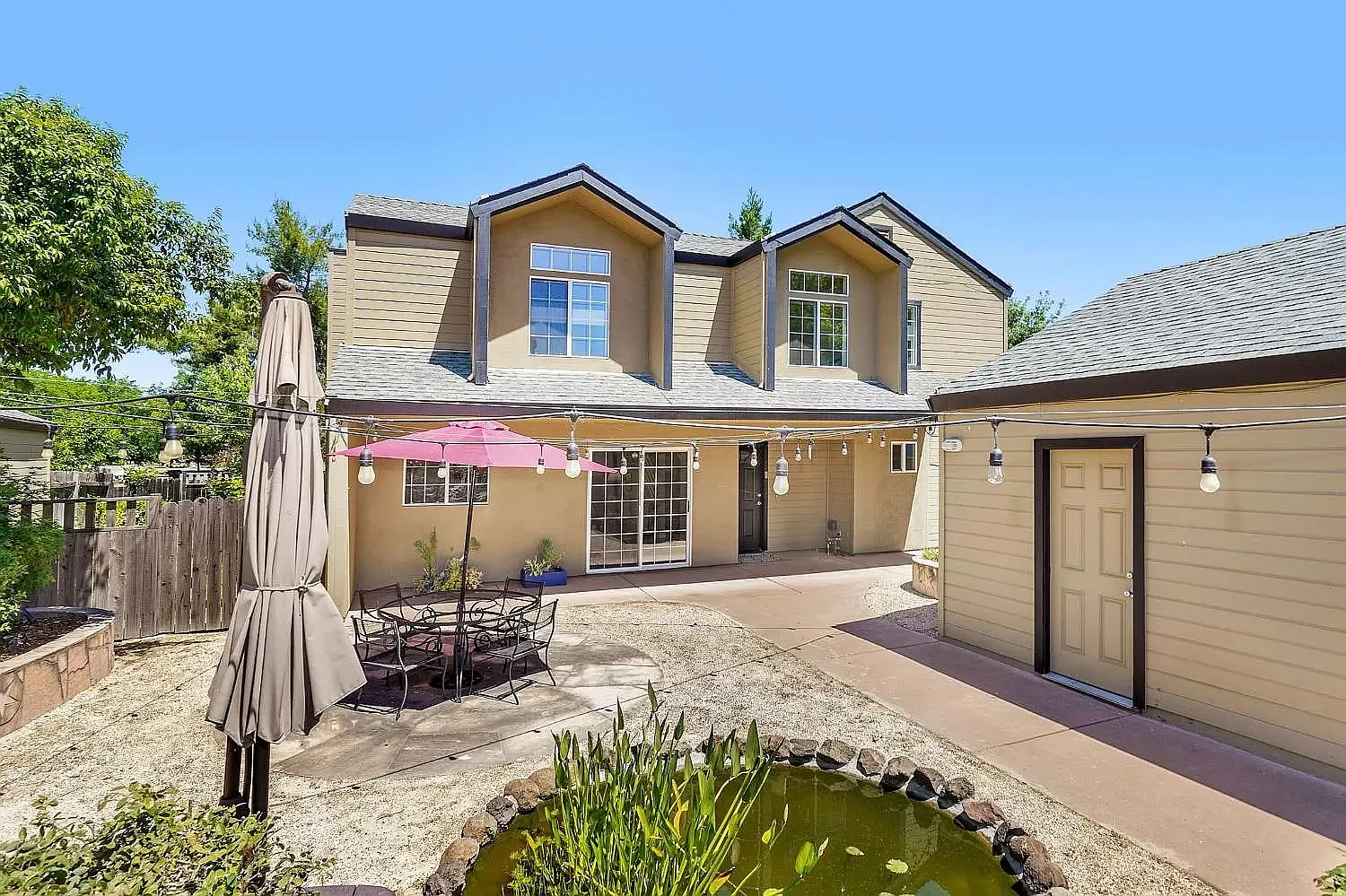 4 bed, 1645 sqft, $3,600 — Photo 1