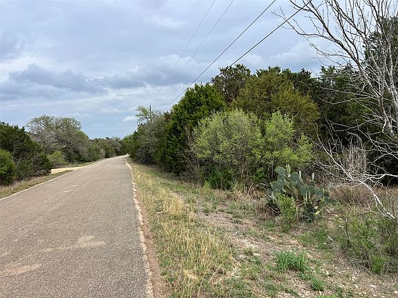 3rd image of 800 Fox Rd