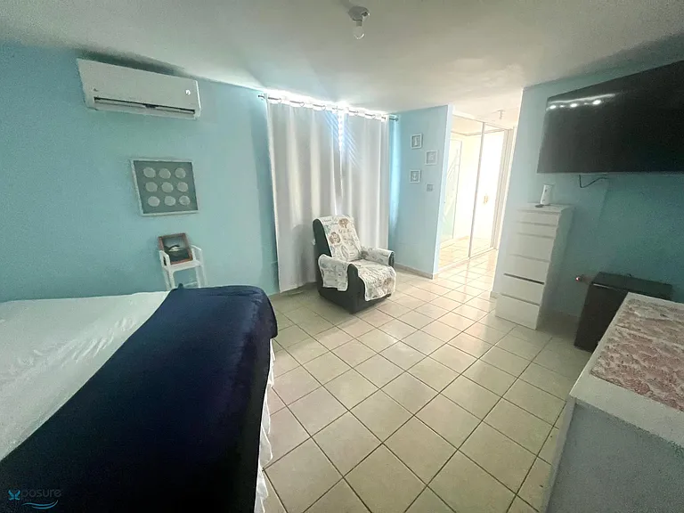 41 Condominio Brisa Marina #41 — Photo 30