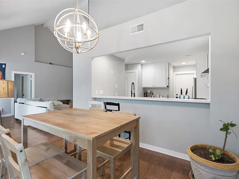 6107 Avery Island Ave — Photo 11