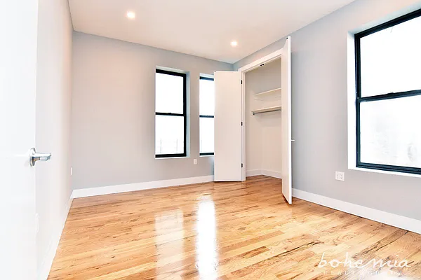 Rented by Bohemia Realty Group | media 15