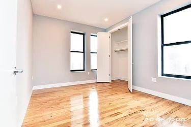 Rented by Bohemia Realty Group