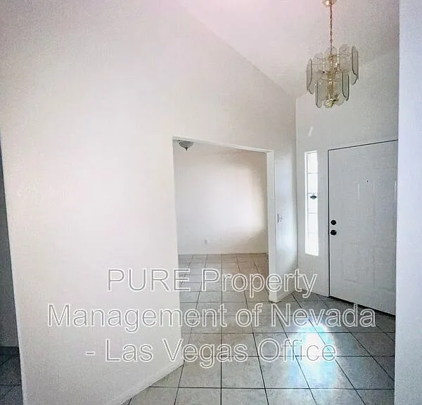 5716 Grand Entries Dr — Photo 7