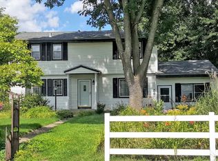 4580 Otter Lake Rd, White Bear Lake, MN 55110