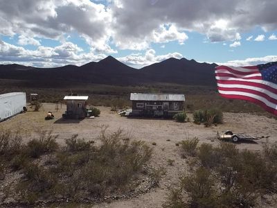 TBD HWY 82 -- #1, Tombstone, AZ, 85638