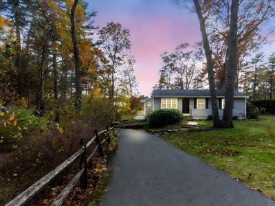 9 Marion Rd, Middleboro, MA, 02346