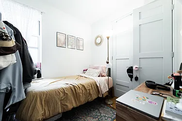 Rented by ATM Realty Service Inc