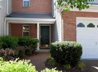218 Stanton Hall Ln, Franklin, TN 37069