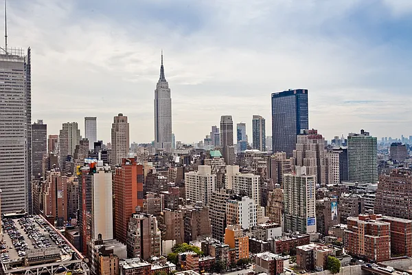 Rented by Fetner Properties | media 57