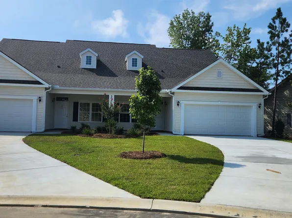 500 Aft Ct #102, Murrells Inlet, SC 29576