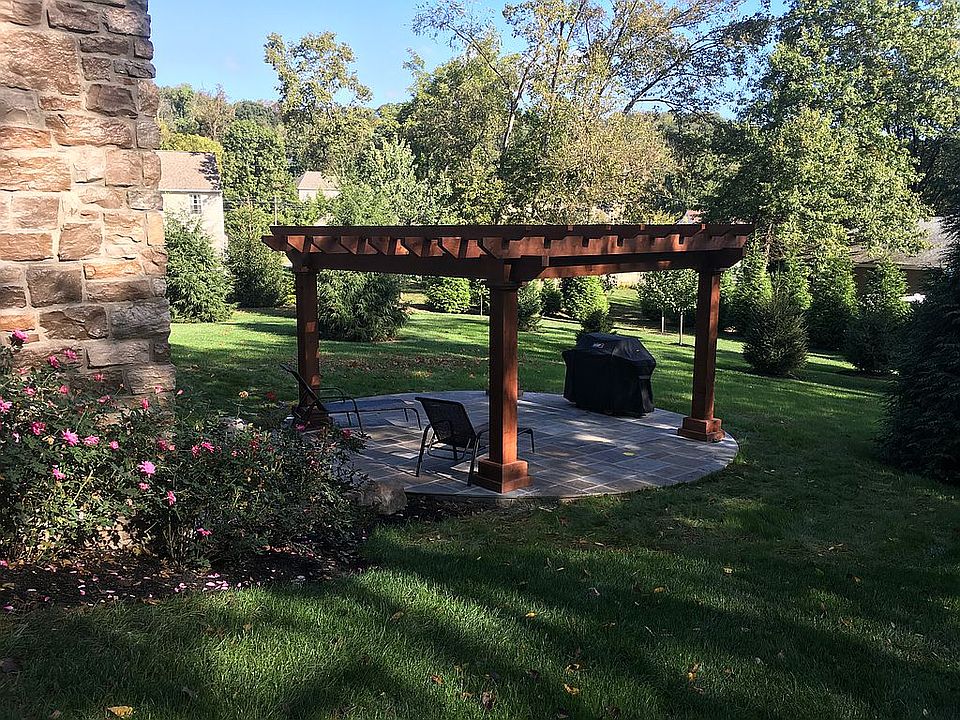 1430 Ironville Pike, Columbia, PA 17512 Zillow