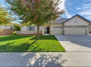 3413 Durello Cir, Rancho Cordova, CA 95670