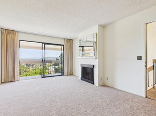 1206 Golden Oaks Ln, Monterey, CA 93940