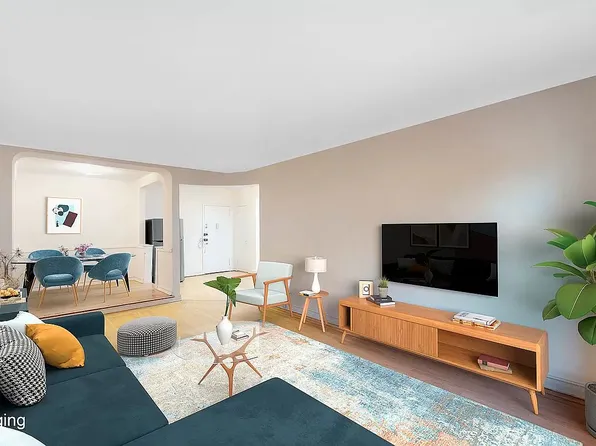 1615 Avenue 319, Brooklyn, NY 11230