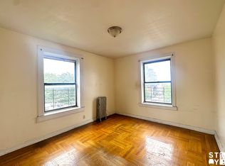 195 Lenox Rd APT 4C, Brooklyn, NY 11226