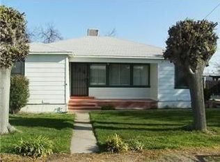 14306 Hanford Armona Rd, Armona, CA 93202