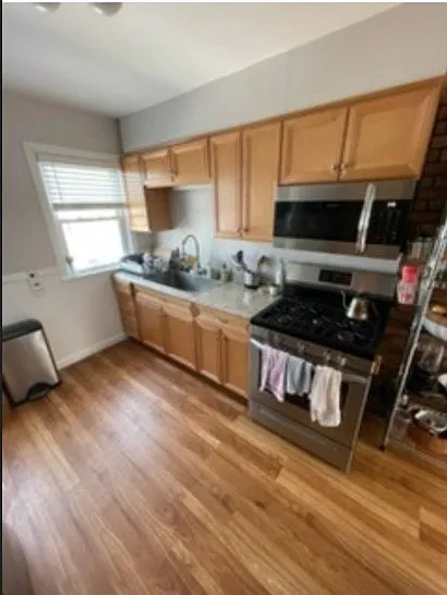 86 Bowen Ave #2 — Photo 13