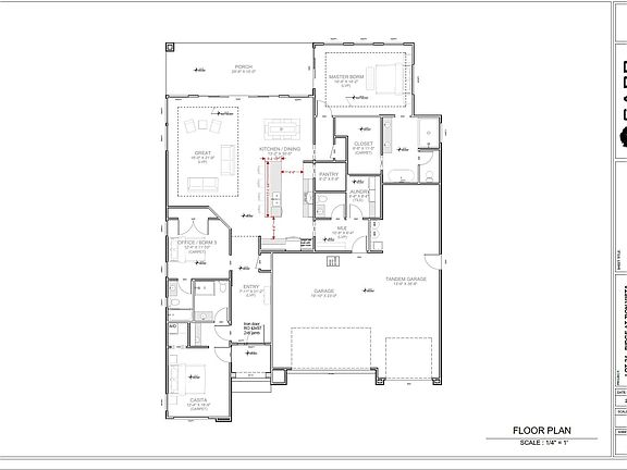 5th image of this home