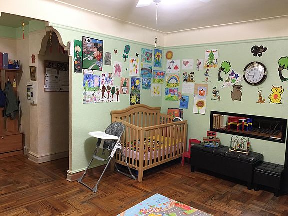 3rd image of 2020 Kings Hwy APT 4C