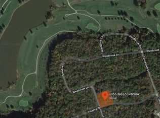 4966 Meadowbrook Dr, Linn Valley, KS 66040