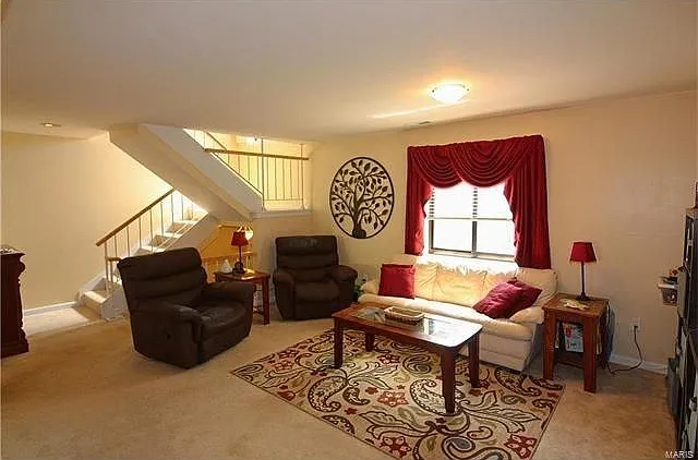 LivingRoom3