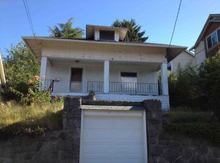 828 NE 66th St, Seattle, WA 98115