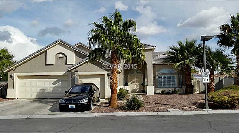 1st image of 4004 Birchmont St