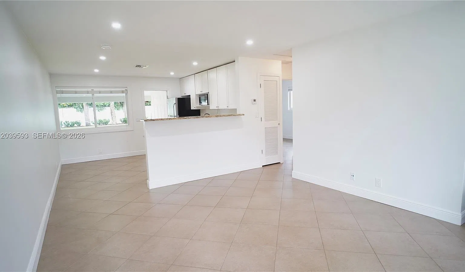 North Palm Beach Village — Photo 4