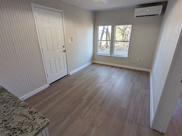 1007 Bois D Arc St SUITE 2