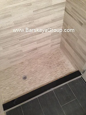 Rented by Barskaya Group Real Estate | media 15