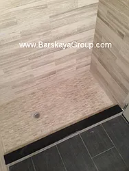 Rented by Barskaya Group Real Estate