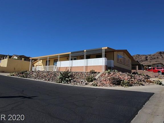 2nd image of 494 Lake Havasu Ln