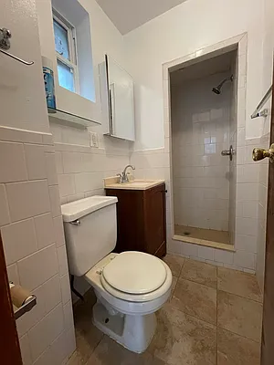 Rented by Lone Peak Realty | media 4