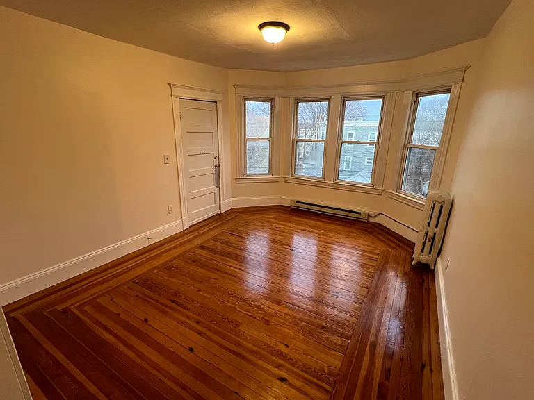 54 Bell St #3L — Photo 23