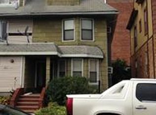 22 Bay 20 St, Brooklyn, NY 11214