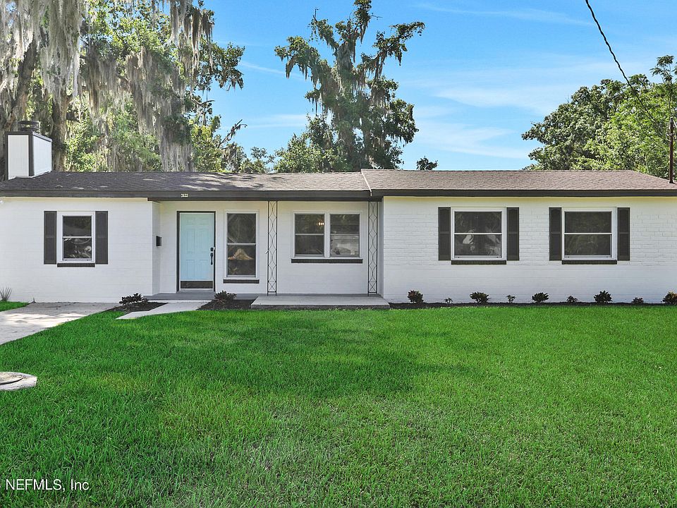 1st image of 2633 EMILY Drive