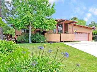 130 Sandpiper Ln, Aptos, CA 95003