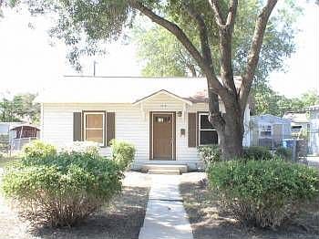 1st image of 1618 Hermine Blvd