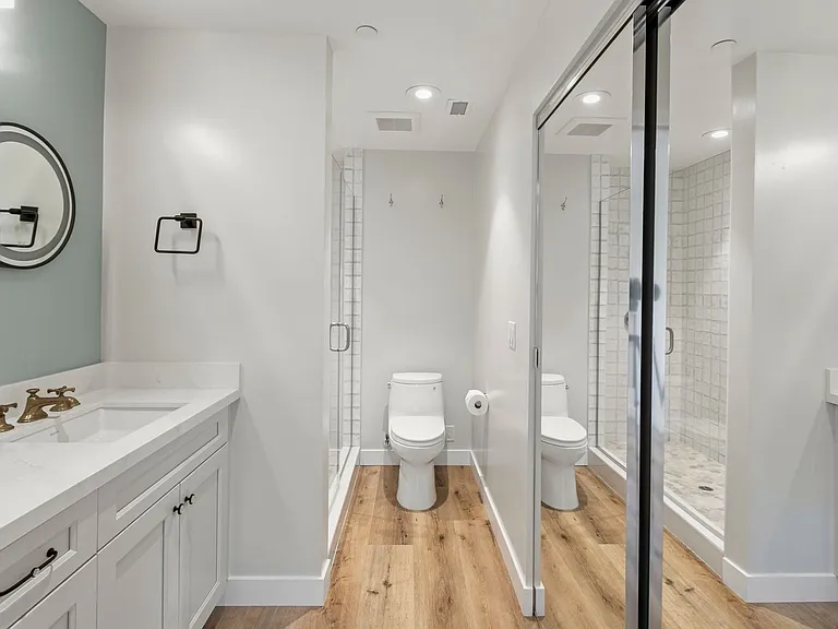 1063 Dover Dr — Photo 7