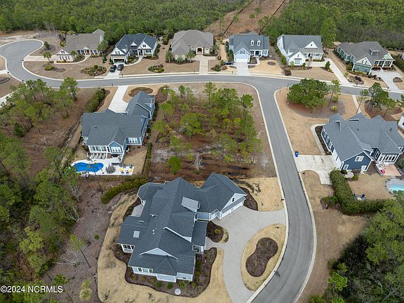 3rd image of 3695 Pepperbush Drive LOT 19