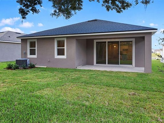 5th image of 13003 Satin Lily Dr #33E