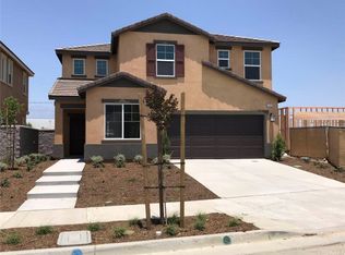 11059 Wheatfield Ct, Jurupa Valley, CA 91752
