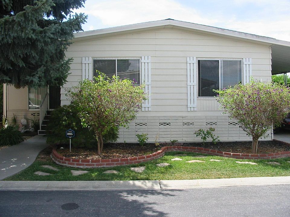 1st image of 502 Olivian Dr #502