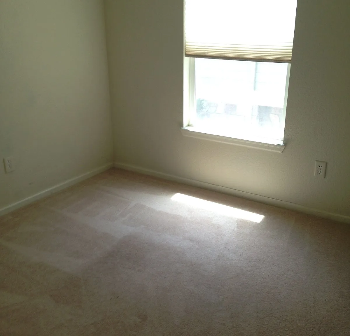 3 bed, 2.5 bath, 1568 sqft, $2,450 — Photo 3