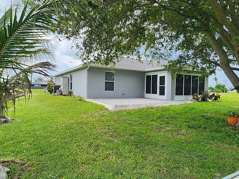 2204 Nelson Rd N — Photo 19